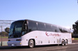 56_seat_bus_new_2_112