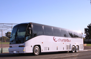 https://www.marisantravel.com/wp-content/uploads/2013/04/56_seat_bus_new_2_300.jpg