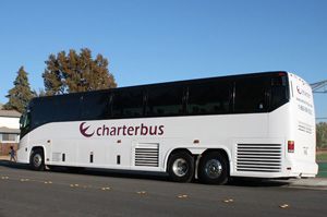 56_seat_bus_new_300