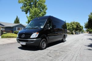 Airport_shuttle_2a
