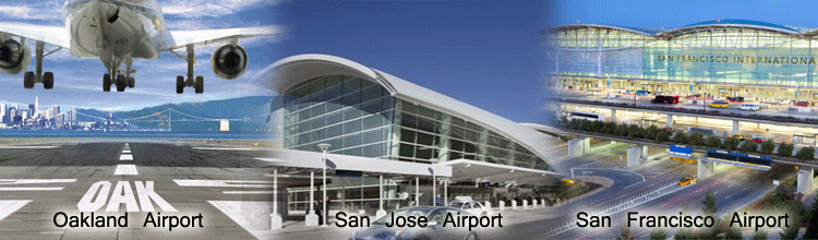 airport_shuttle2