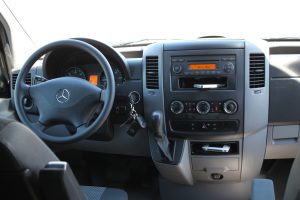 benz_IMG_2861