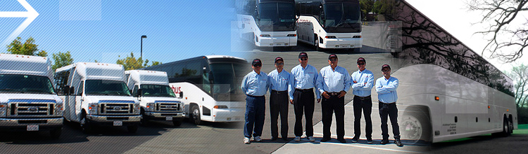 charter-bus-rental_01