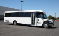36_bus_IMG_2894