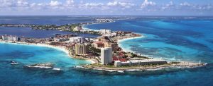 Cancun_bay